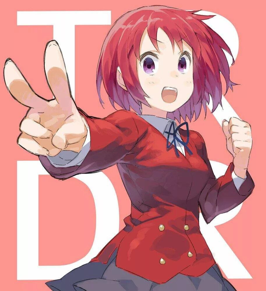 Minori kenshirou - higyaku hime манга. Minori kenshirou pain princess манга. Minori kenkyuujo pain princess. Minori kenkyuujo pain princess. Minori kenshirou - higyaku hime манга.