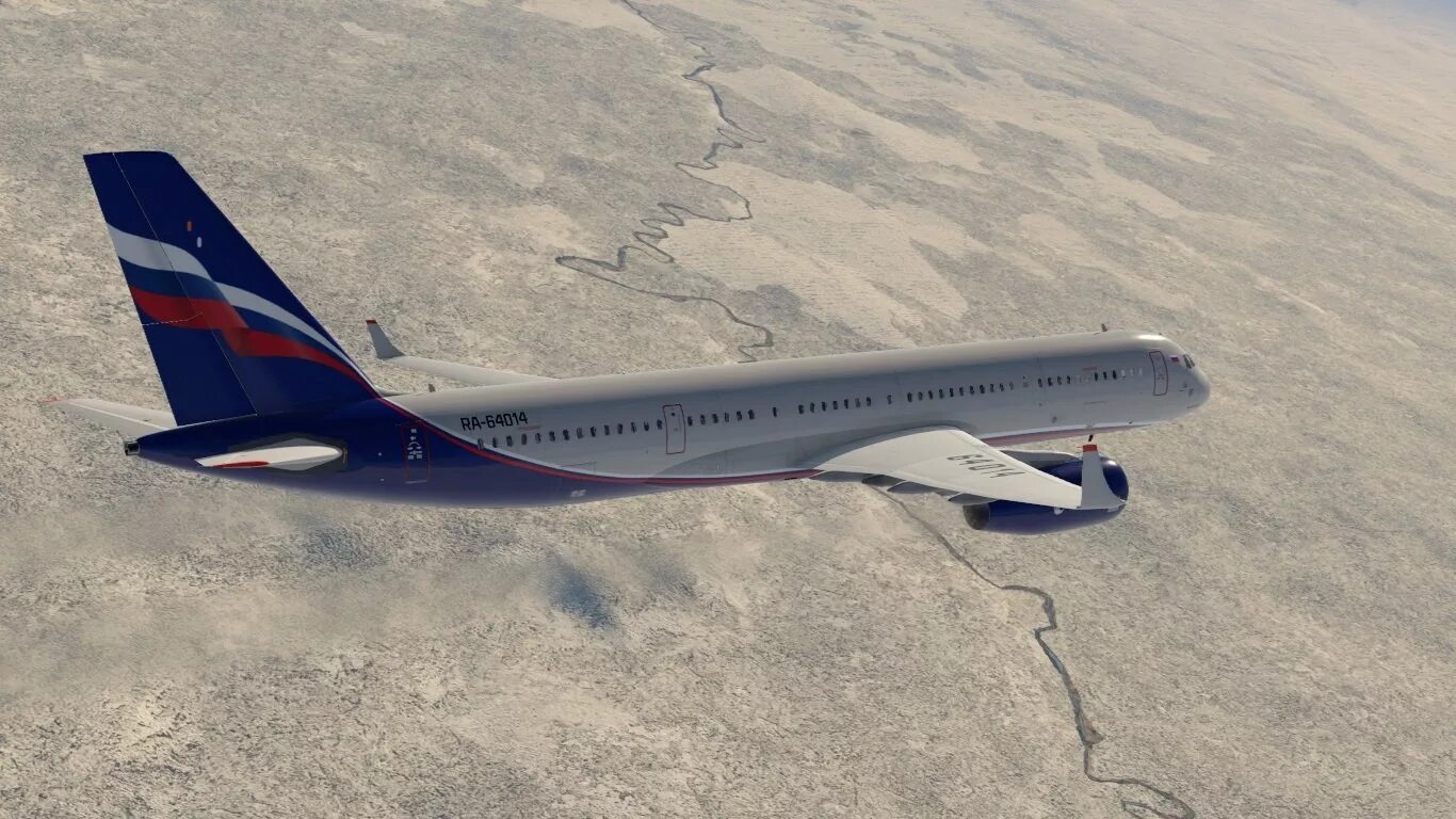 Сценарии для x plane 11. Ту 204 Аэрофлот. Ту-204-100 Аэрофлот. Ту-204 Аэрофлот СССР. Ту 154 Аэрофлот ливрея x plane.