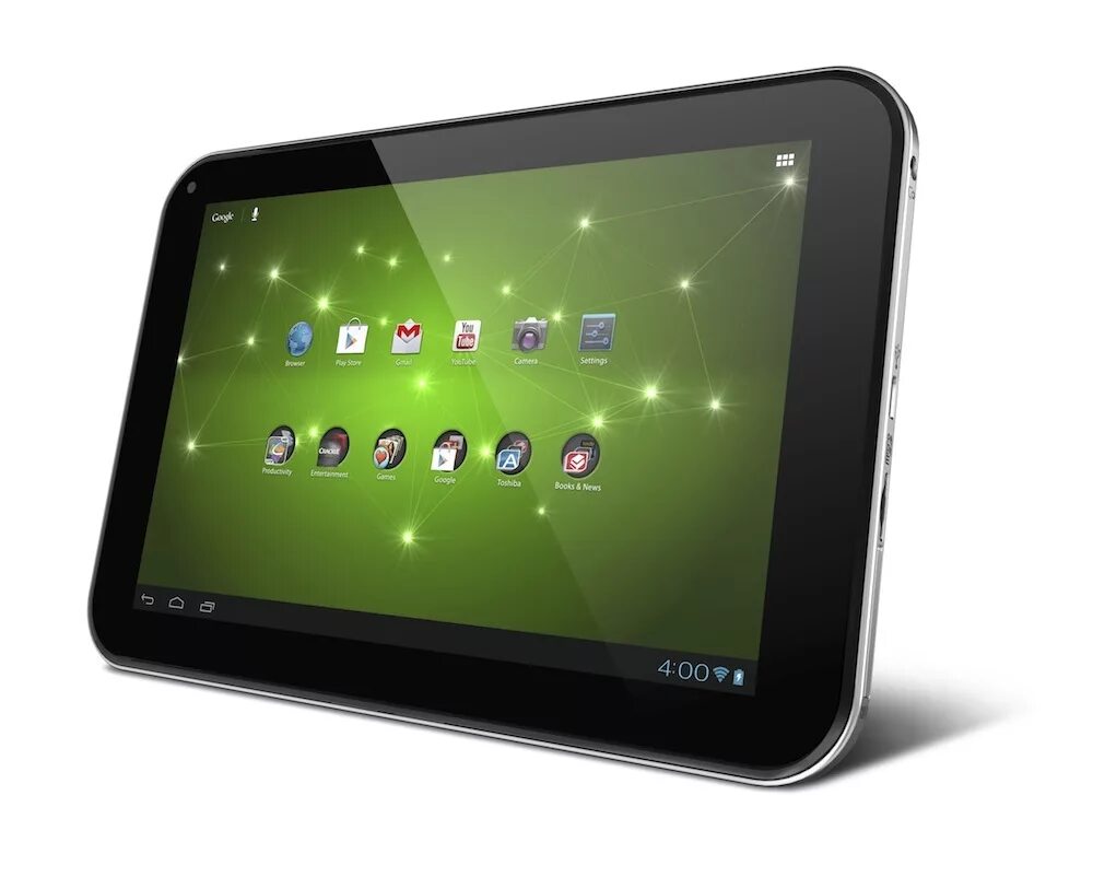 Планшет tablet pc. Планшет Toshiba excite 7.7 32gb. Планшет Toshiba Thrive 7" 16gb. Планшет Toshiba excite 10 32gb. Планшет Zenithink c94 32gb.