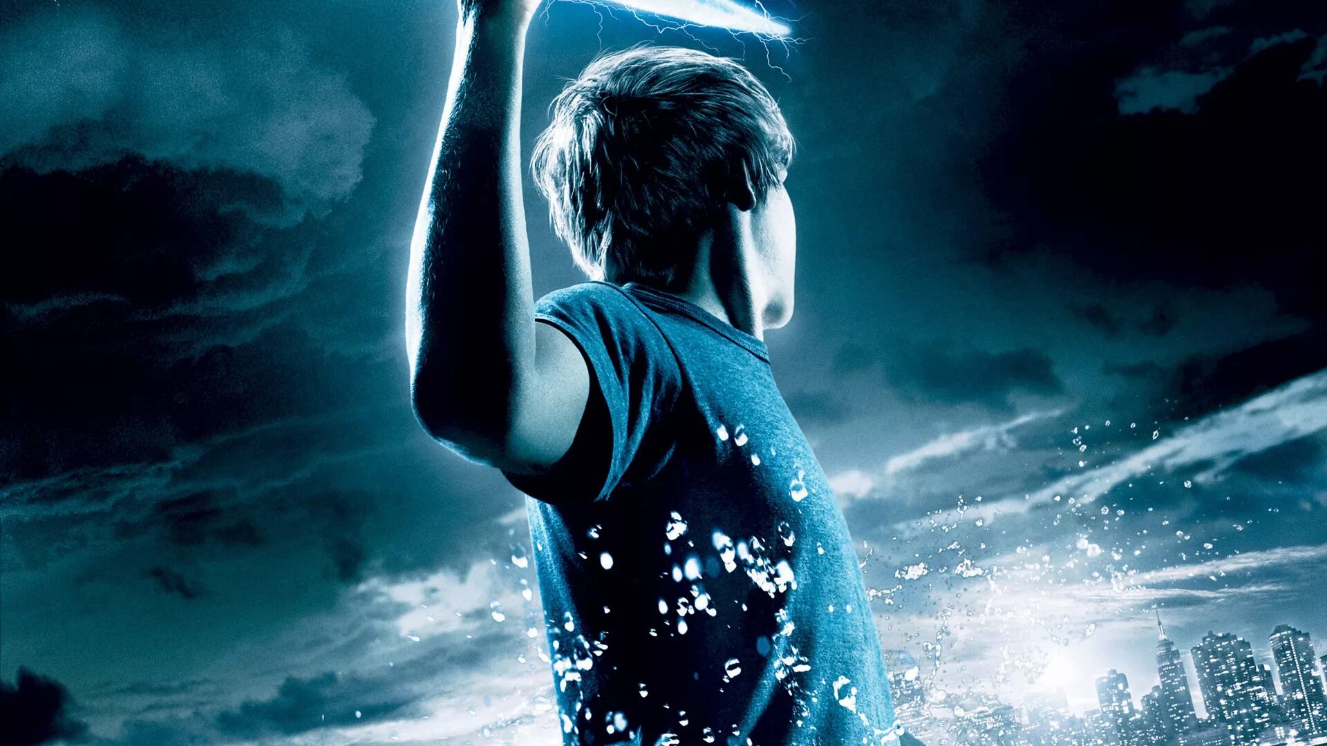 Рик риордан секретные материалы. Перси джексон и олимпийцы 4. Перси джексон 5. Рик риордан похититель молний. Перси джексон и похититель молний актеры.