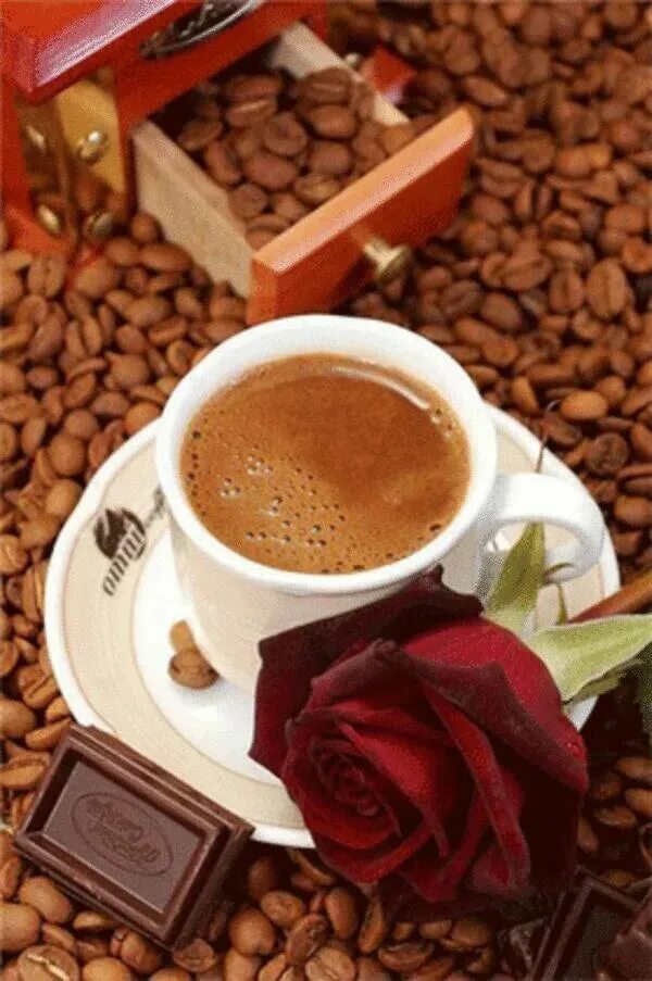 Картинка доброе кофе. Доброе утро кофе. Кофе фото красивые. Кофе для любимого. С добрым утром кофе.