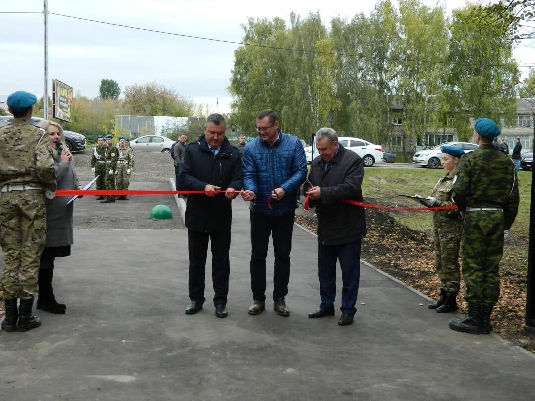 Подслушано большое мурашкино в контакте. Большое Мурашкино Нижегородская область. Парк Победы большое Мурашкино. Посёлок большое Мурашкино Нижегородская область. Парк Победы из большого Мурашкино.