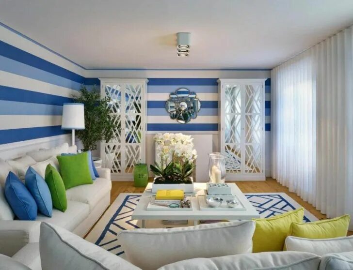 Details of Design: Interior Design in Annapolis this Summer Coastal interiors de