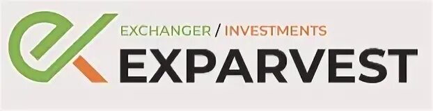 Exchange invest