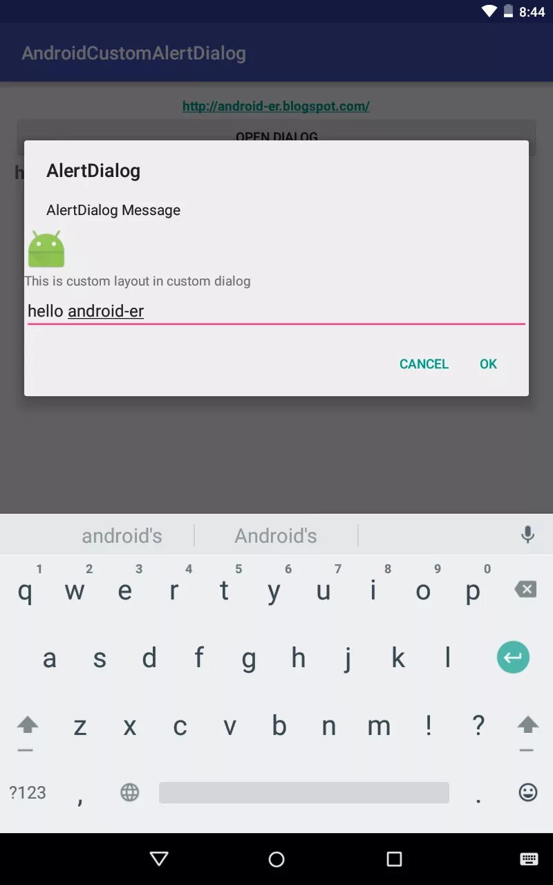 Android studio alertdialog. Android alertdialog. custom dialog android. alertdialog android studio. custom dialog android java.
