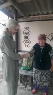 Погода нижняя жемтала на неделю