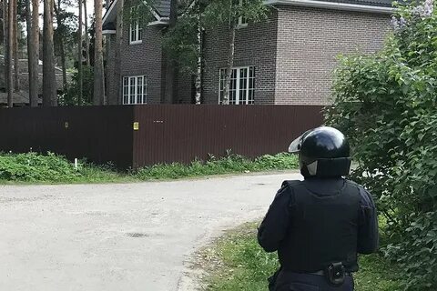 Трагедия в подмосковье сегодня