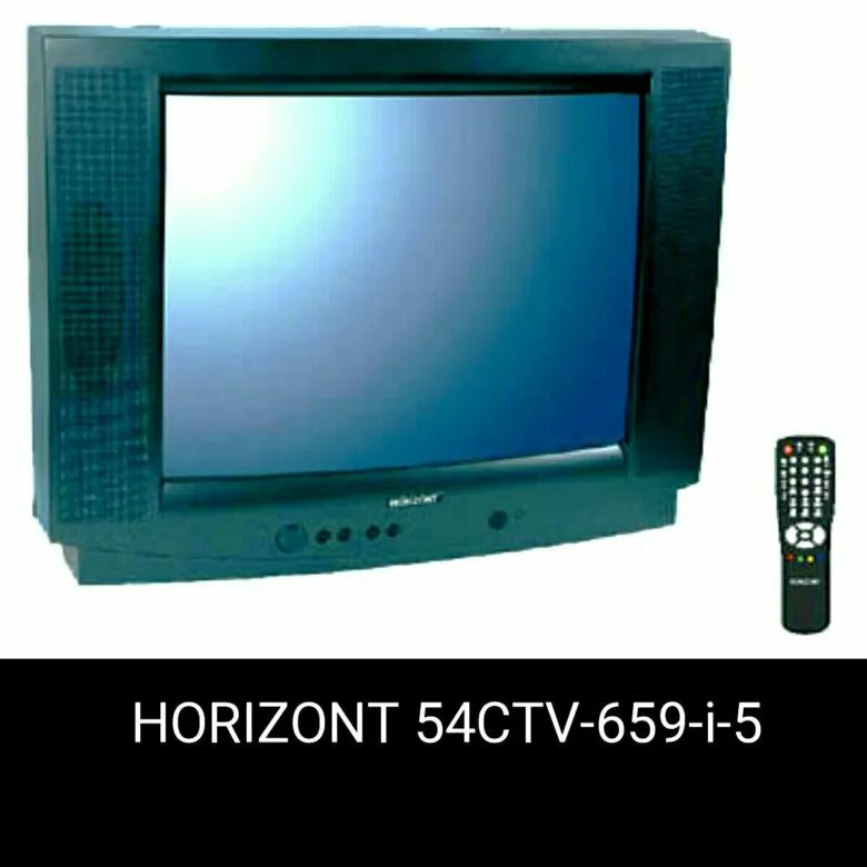 Горизонт телевизор 54 CTV-670t. Телевизор Горизонт 54ctv-659-i-5. Телевизор Горизонт. 54ctv-659-1. Телевизор Горизонт 54ctv 659-1-5. Экран 54 см