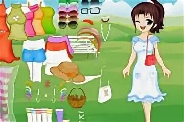 Game info be. Игра Wendy wetter. Dead Baby Dressup. Game info.