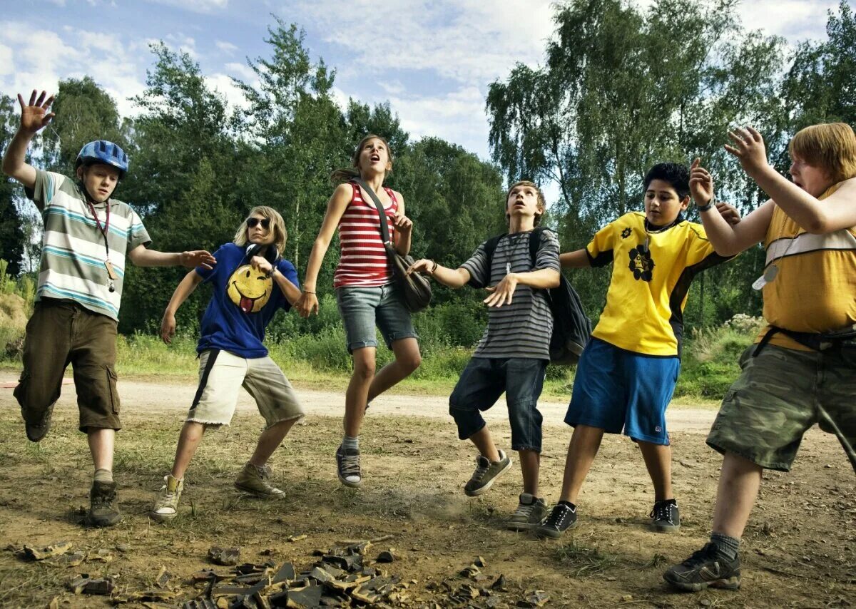 "деревенские крокодилы 1,2,3 ". деревенские крокодилы 3 vorstadtkrokodile 3 2011. аксель штайн. Vorstadtkrokodile (2009). Vorstadtkrokodile (2009).