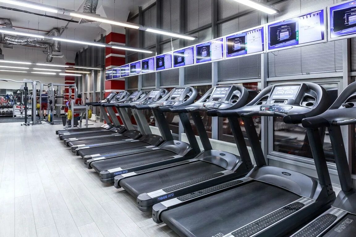 Дд спорт. Dd sport жулебино. Дд спорт. Дд спорт. Спортлэнд жулебино.