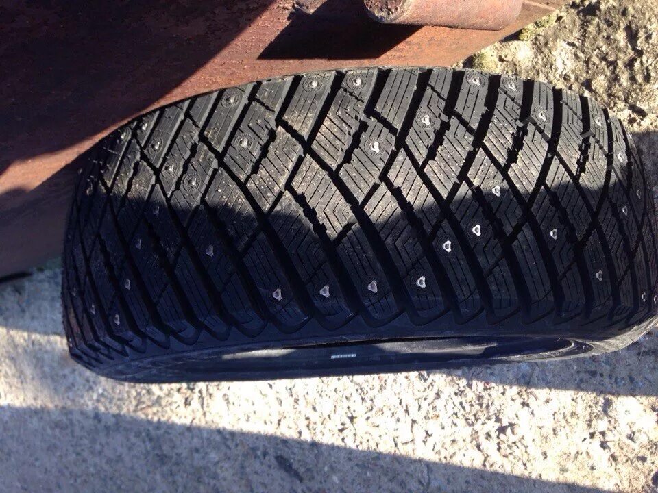 Goodyear ultragrip ice arctic 205/55 r16. Goodyear ice arctic. Toyo 205/55 r16 зима. Goodyear ultragrip ice arctic 205/55r16 94t bs xl. Goodyear ultragrip ice arctic 205/55r16 94t bs xl отзывы.