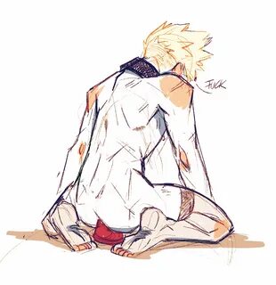 See over 1,064 bakugou katsuki images on danbooru. 