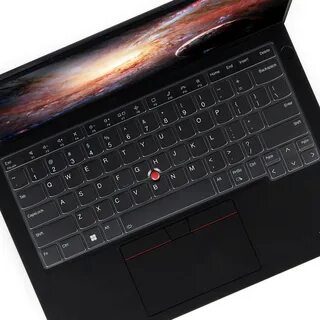 Thinkpad 2023