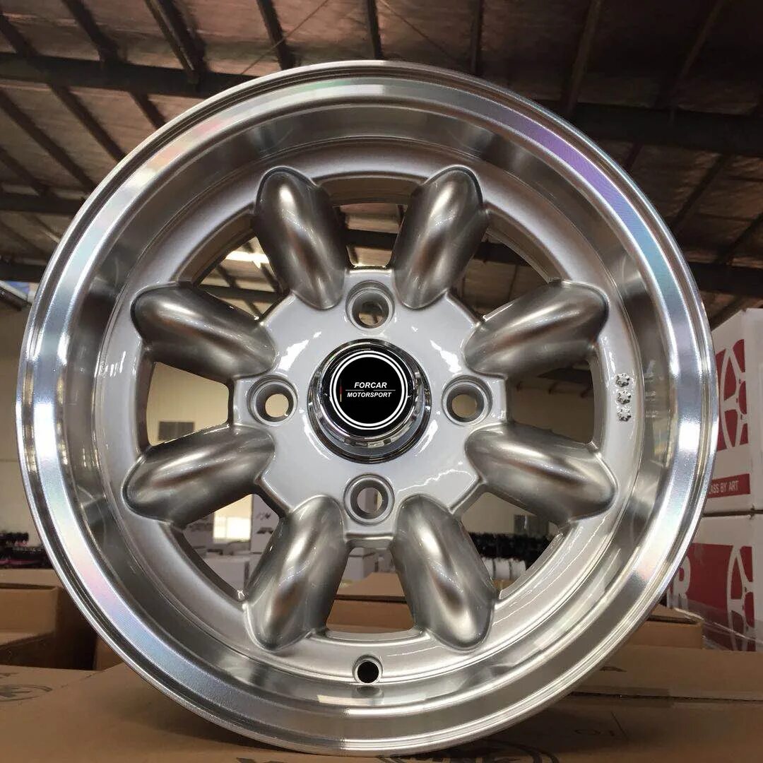 Литой диск via. Jwl via диски r15. литье ватанабе. jwl диски литые toyota j16x8jj60. диски via jll-t колпачки.