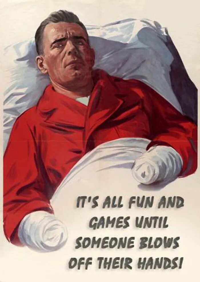 Смешные плакаты. Советские плакаты. Советские плакаты приколы. Смешные агитационные плакаты.