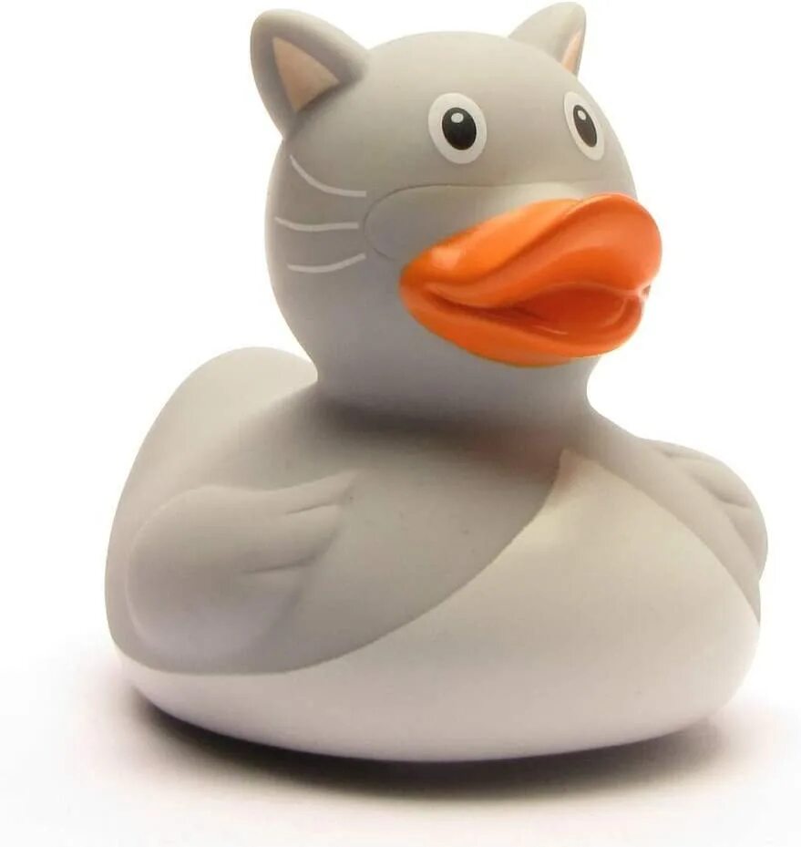 Cat duck. Rubber Duck. Rubber Duck игра. Рабер дак Голд. Rubberduck USB.