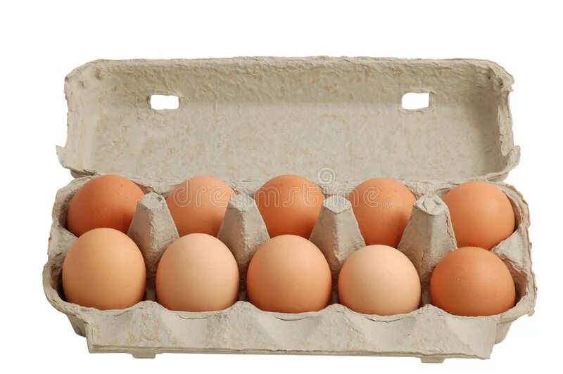 Яйцо куриное коробка. Коробка для яиц. Яйца в коробке. Коробочка для яйца. Коробка для куриного яйца.