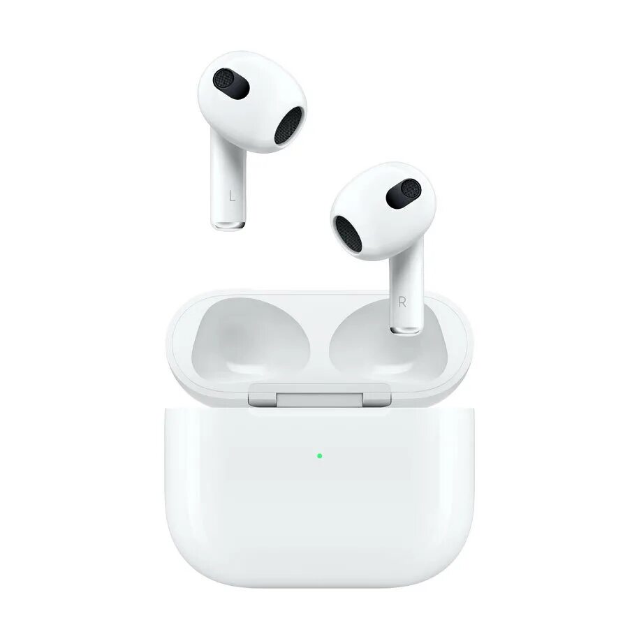 Беспроводные наушники Apple AIRPODS Pro. Apple AIRPODS Pro 2. Беспроводные наушники Apple AIRPODS 3 White (mme73). Hoco ew43.