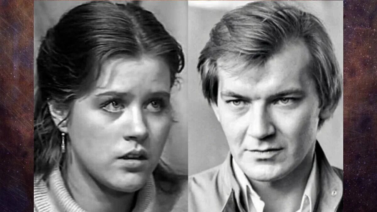 Егор Павлов Актер - Name-scan.ru