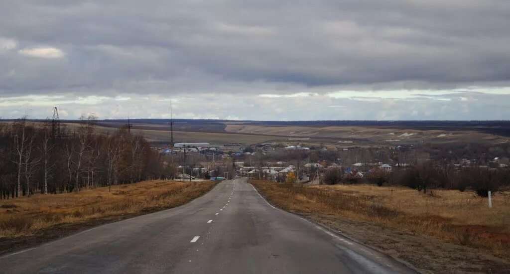 Поселок роднички. Ст Нехаевская Волгоградская область. Станица Луковская Волгоградская область. Станица Луковская Нехаевский район. Поселок Динамо Нехаевский район.