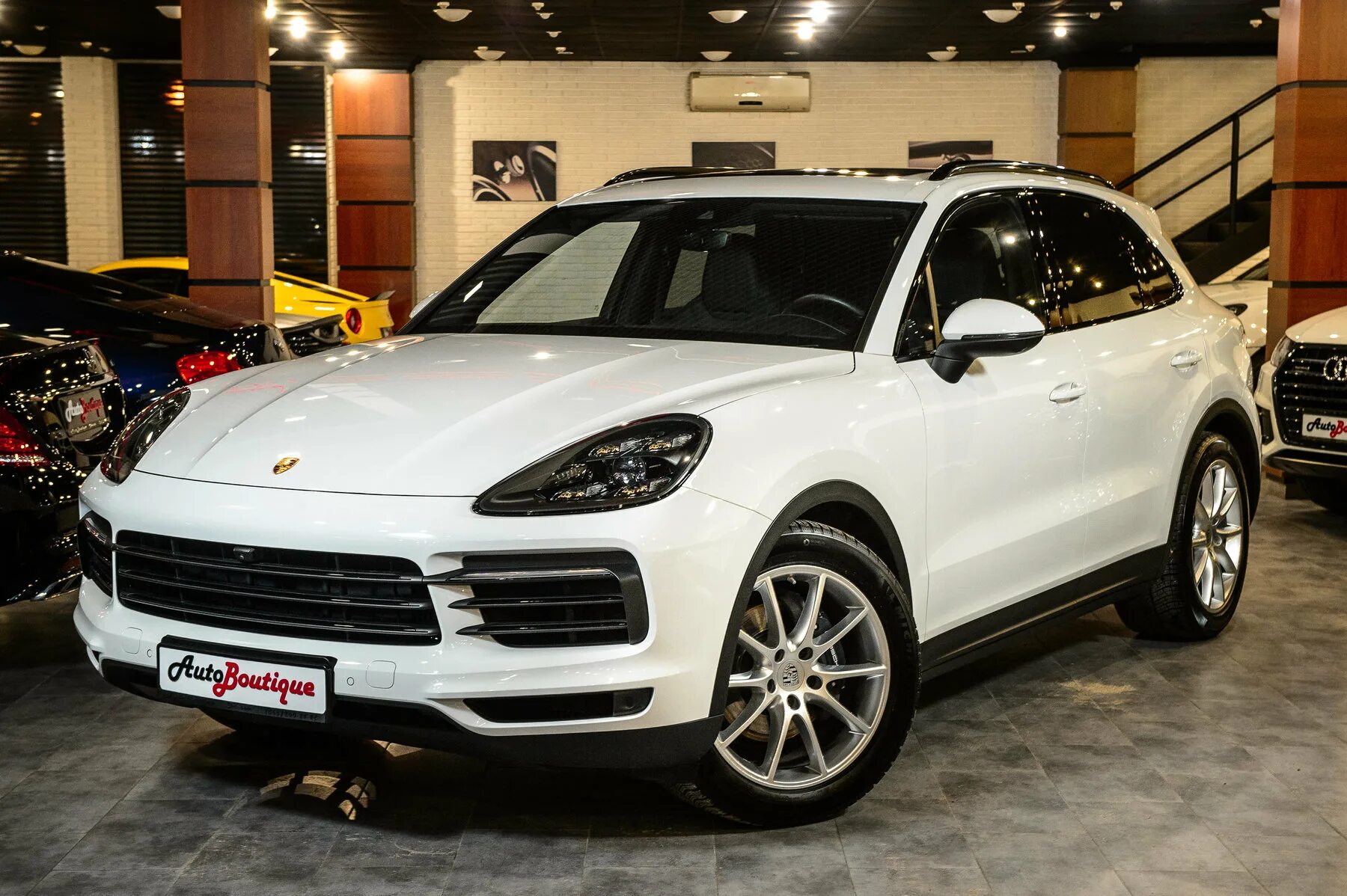 Porsche Cayenne 2017. Порше Кайен 2017 года. Порше Кайен белая 2017. Новый Порше Кайен 2017. Порше кайен 2017