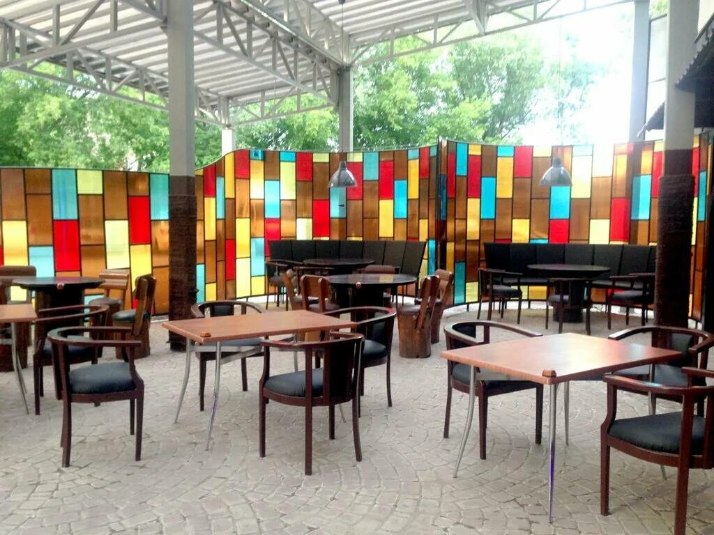 ресторан лето бугульма. романо бугульма. ресторан аристократ бугульма. ресторан лето бугульма. кафе фугу бугульма.