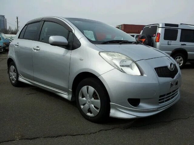 Тойота витц 2005г. Тойота vitz 2005. Тойота витц 2005г. Тойота витц 2005г. Toyota vitz 2005.