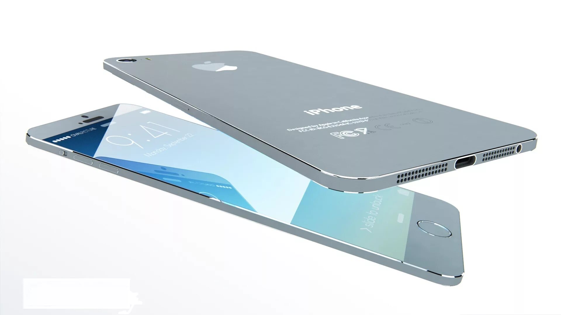 Тонкий айфон. Айфон тонкий маленький. Тоненький айфон. Тонкий айфон. Iphone 6s в 2021.