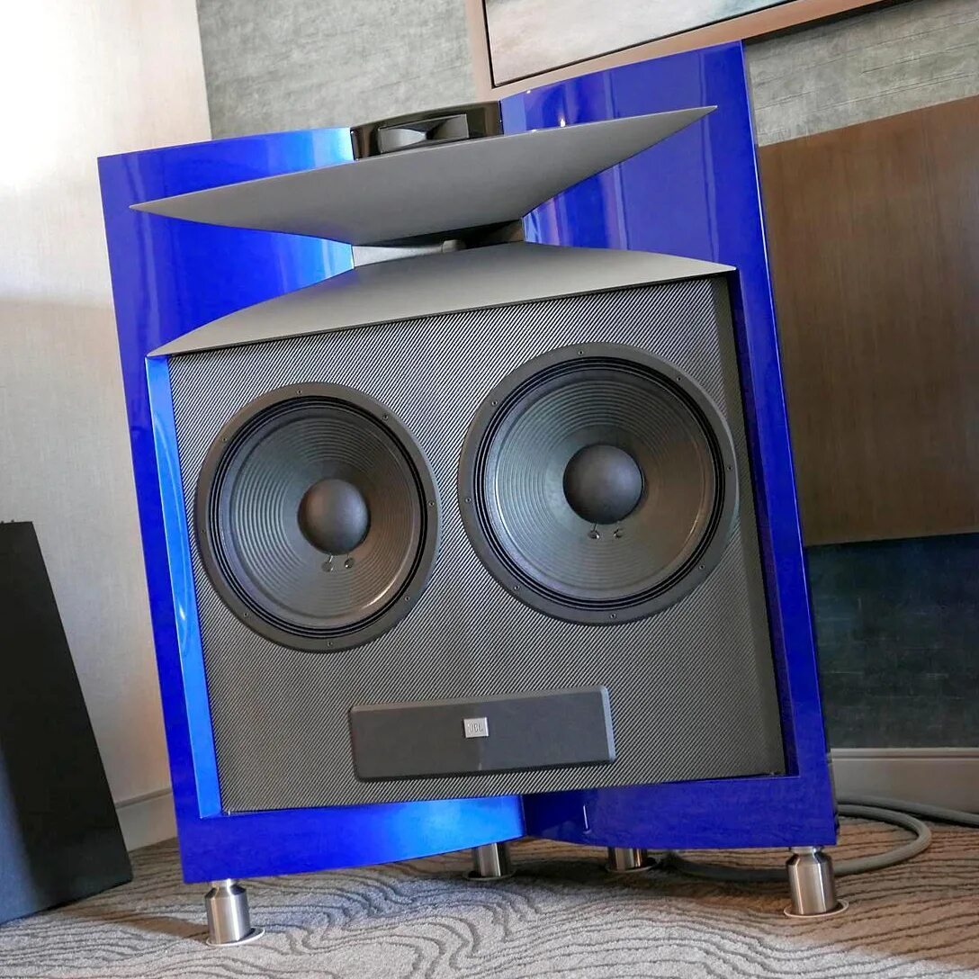 С 6 67000 7000. Jbl dd67000. jbl everest 67000. jbl everest dd67000. jbl project everest dd67000.