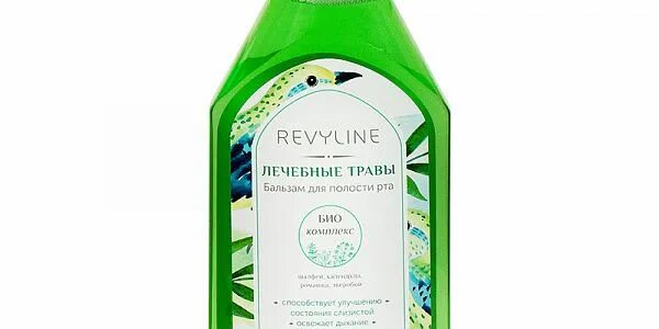 Травы для полости рта. Revyline бальзам для полости. Бальзам для полости рта Revyline лечебные травы - 400 мл.. Бальзам Revyline прополис 400 мл для полости рта. Ополаскиватель для рта Revyline.