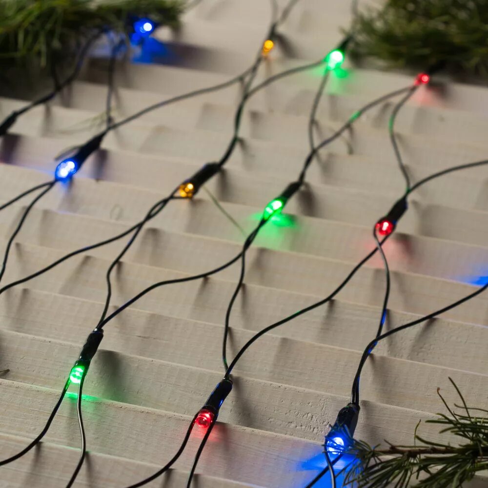 Сноу бум гирлянда 1,5 м. Гирлянда нить uniel 100м бел. Две гирлянды. Две гирлянды. Две гирлянды.