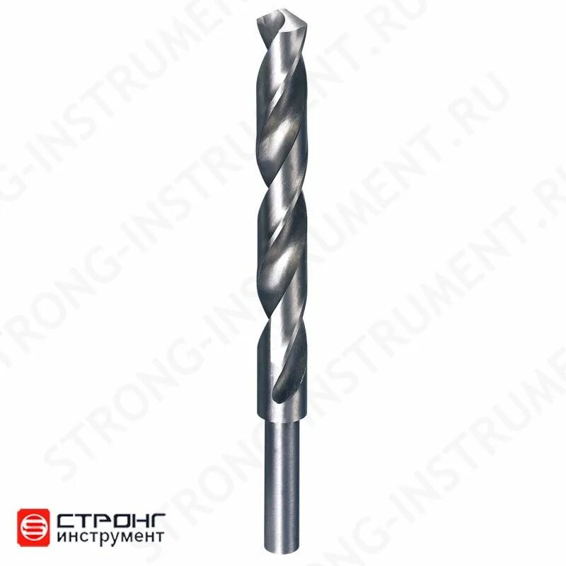 Сверло по металлу inforce hss. Сверло по металлу strong stc-02006300 6 x 300 мм. сверло по металлу strong 261501_10 3 x 61 мм. сверло по металлу strong stc03300045_10 4.5 x 80 мм. сверло по металлу strong stc-02004300 4 x 300 мм.