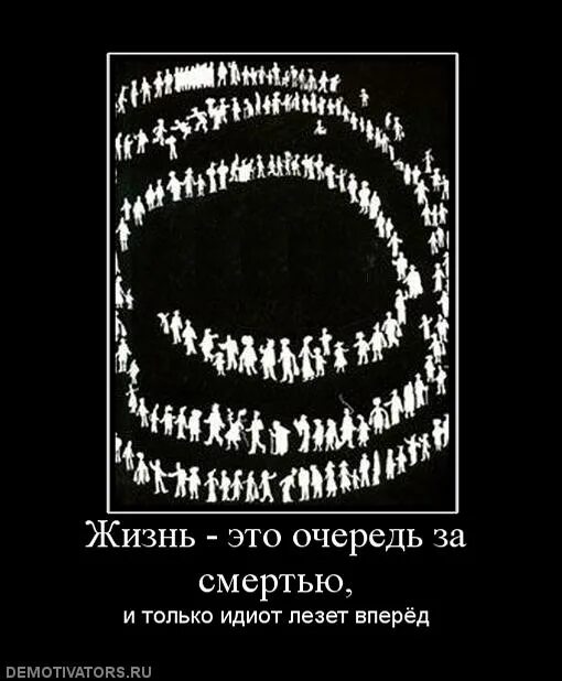 жизнь очередь. жизнь это очередь за смертью но некоторые лезут. жизнь это очередь за смертью. ссср очереди 1960. питер тернли ссср.