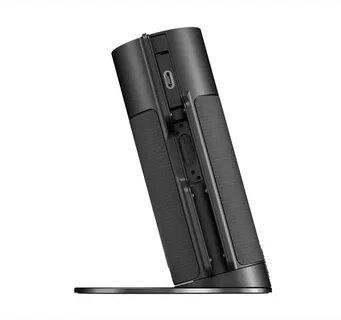 Lenovo home