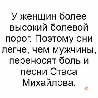 Болевой порог у людей