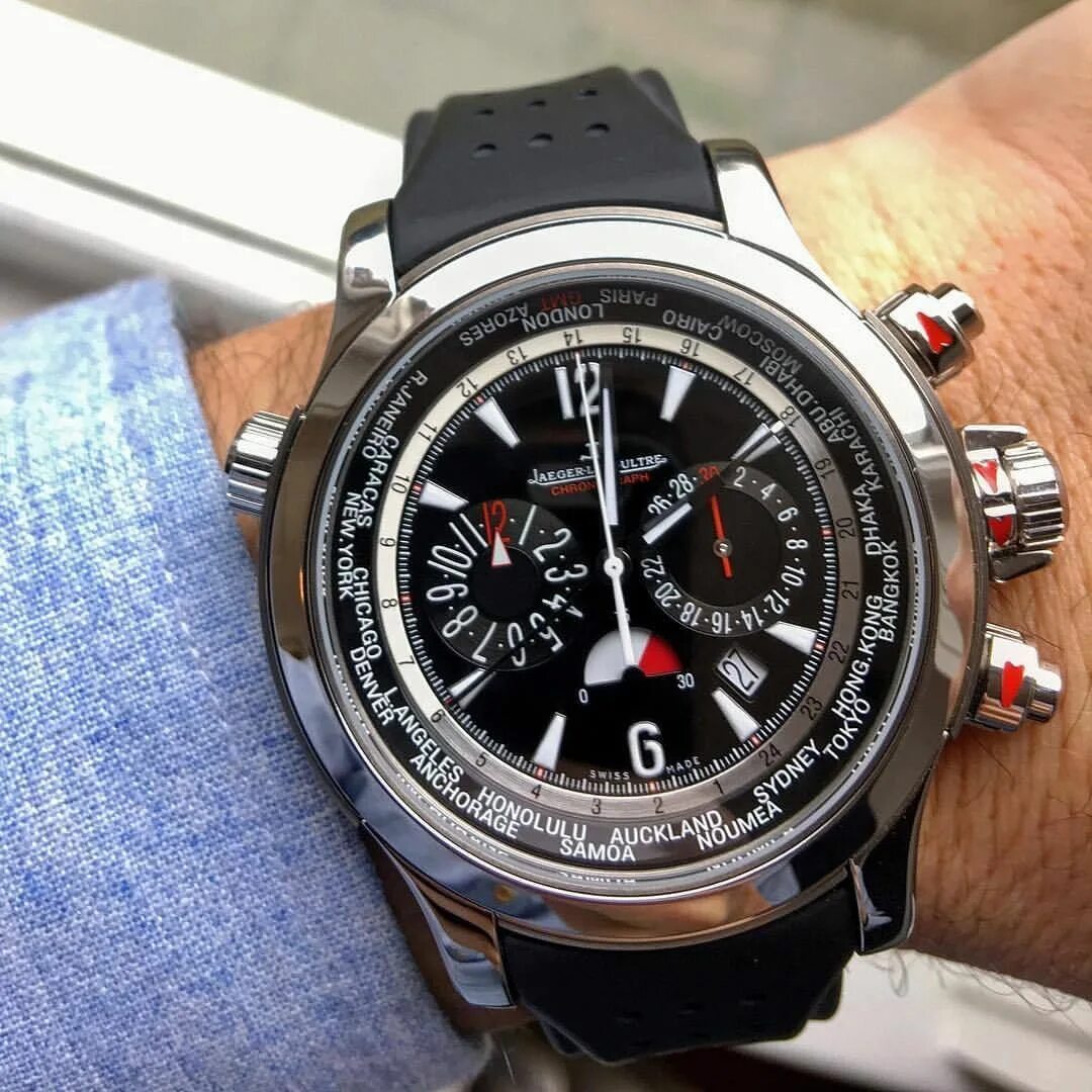 Master compressor. Jaeger LECOULTRE Master Compressor. Jaeger LECOULTRE extreme World Chrono-Valentino Rossi q176247v. Jaeger LECOULTRE Master Chronograph. Jaeger-LECOULTRE Master Chronograph q1538530.