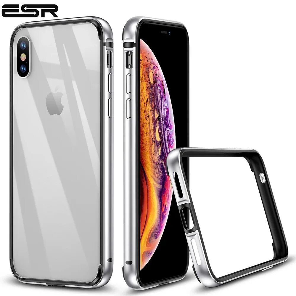 Купить бампер телефон. Чехол для iphone XS Max. Iphone XS Max Case. Iphone XS Max бампер. Iphone XR XS XS Max.