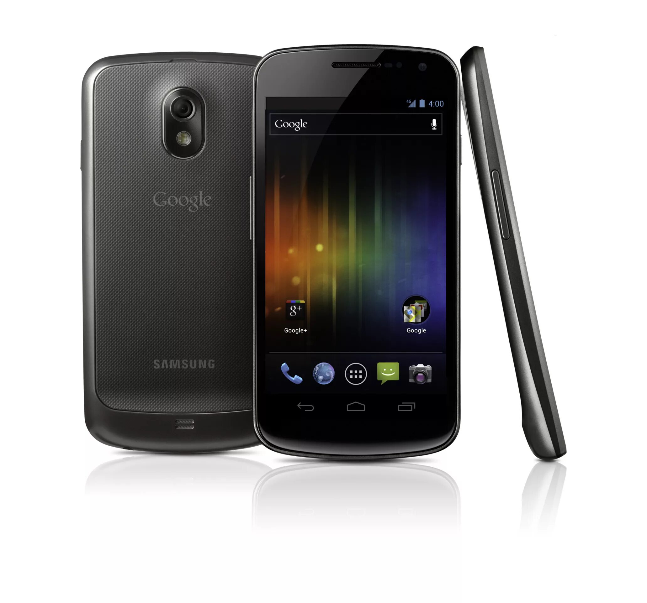 Телефон андроид 4g. Samsung Galaxy Nexus s. Samsung Galaxy Nexus i9250. Samsung Galaxy Nexus gt-i9250. Смартфон Samsung Nexus s gt-i9023.