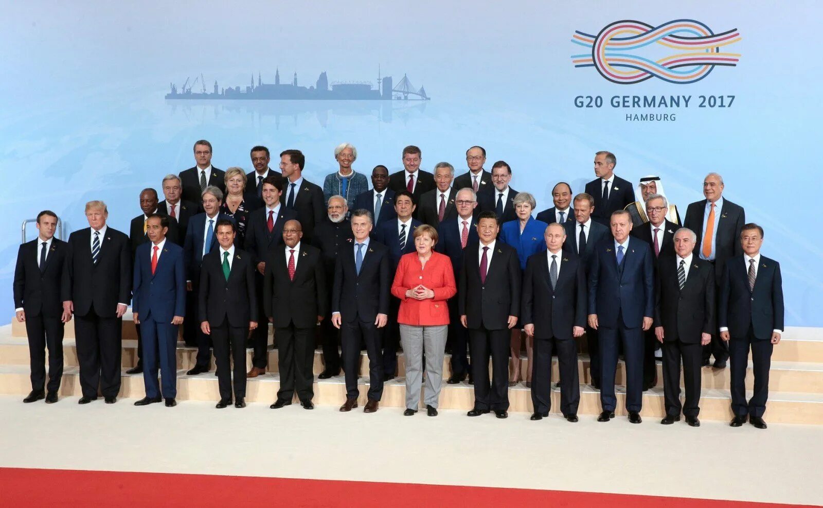 Саммит большой двадцатки где. Саммит g20 2022. Саммит g20 2023. Группа 20 g20 участники. Саммит g-20 в Гамбурге.