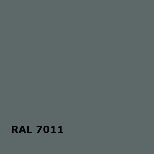 Грунт эмаль ral 7024. RAL 7024-7015 краска. RAL 7011 7015. Рал 7012 и 7015. RAL 7012 И RAL 7024.