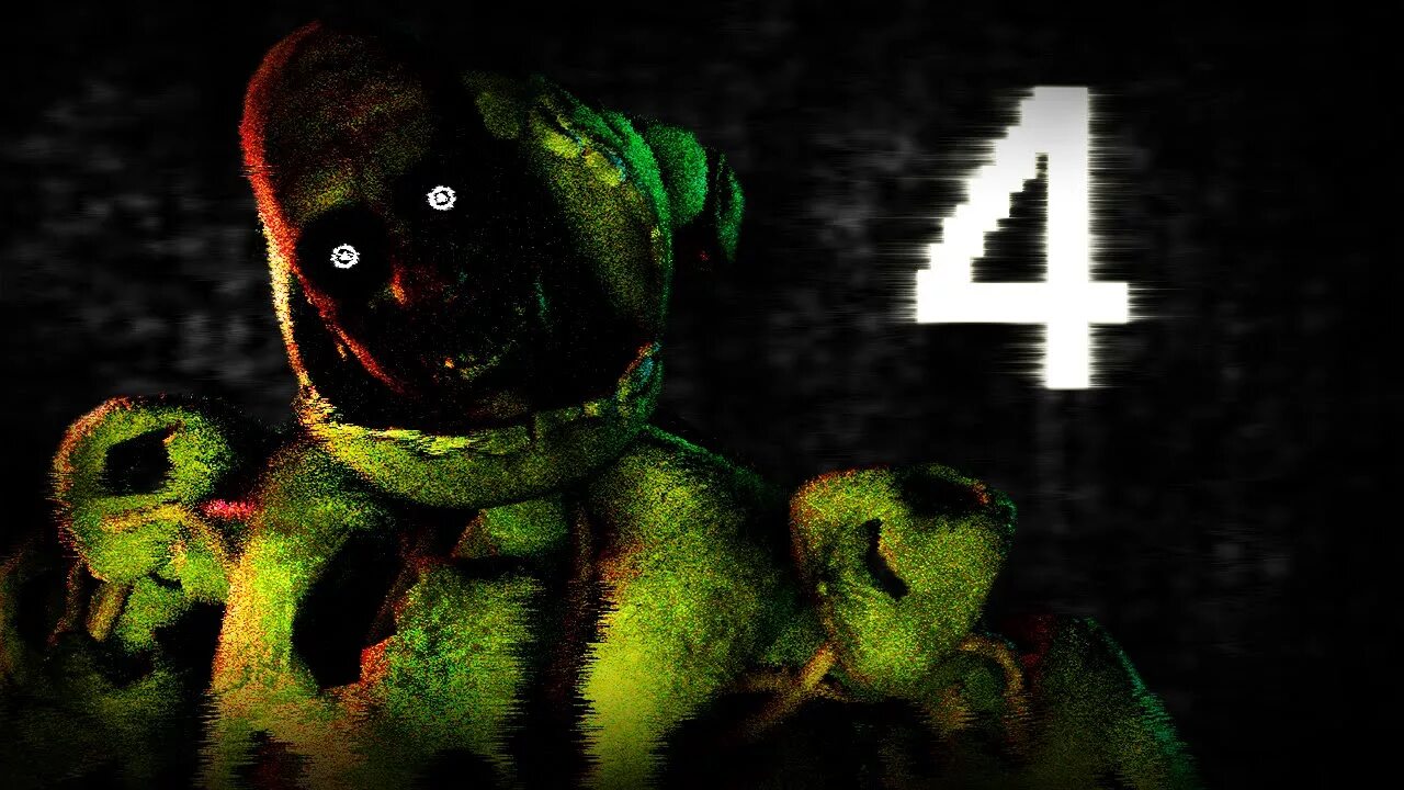 Игра five nights at freddys 4. Фиве Нигхт АТ Фредди. Фредди ФНАФ 3 4. Игра 5 ночей с Фредди 4.