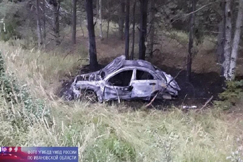 Авария в Пучежском районе. Смертельное ДТП Иваново. ДТП В Пучежском районе Ивановской области. Трагедия в ивановской области