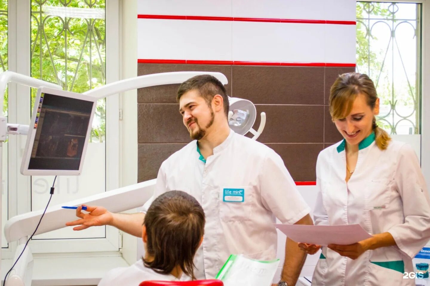 уткин зуб детская стоматология. лада эстет ижевск. уткин зуб митино. детский зубной ижевск. детская стоматология ижевск.