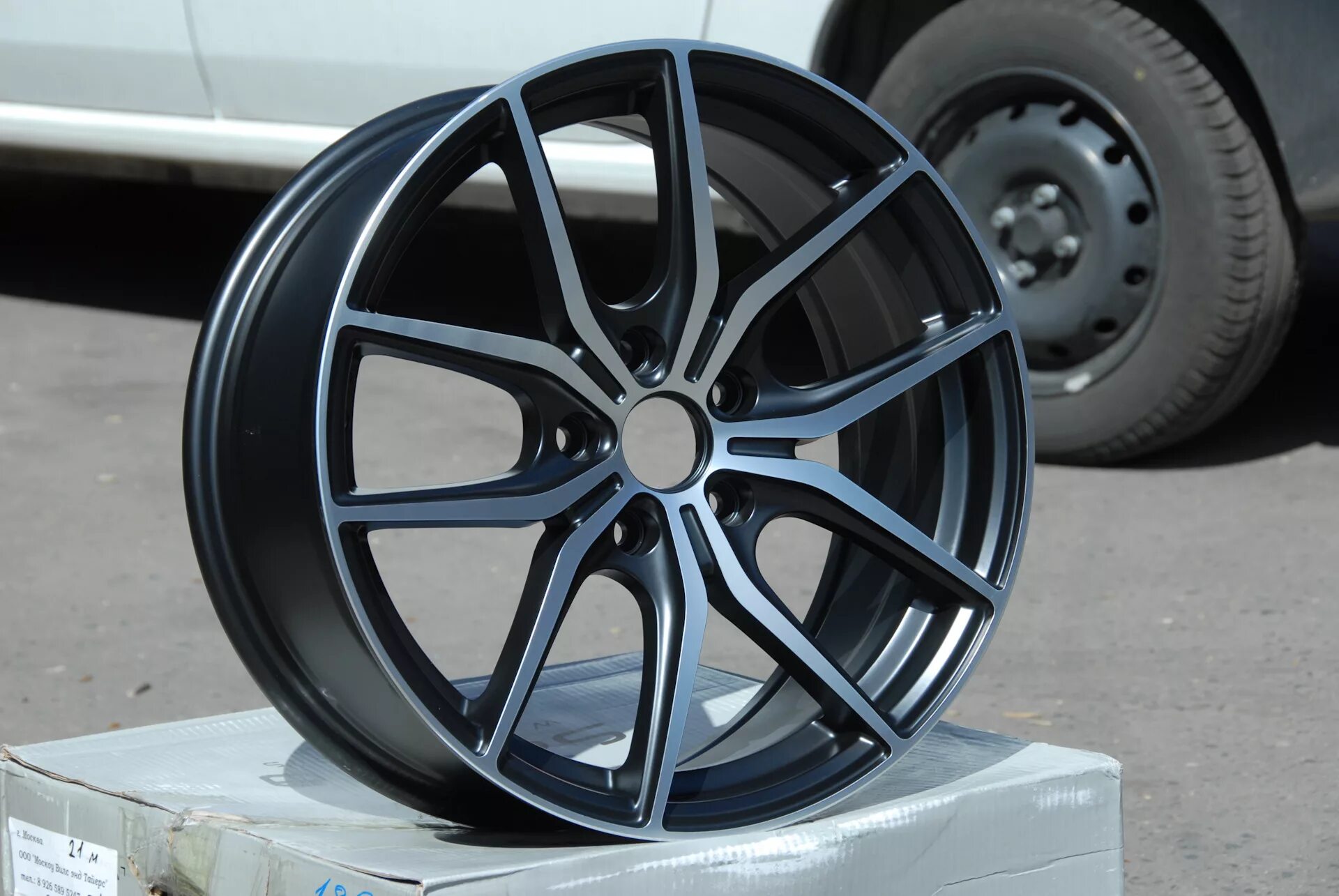 Купить литые диски 17 новые. 5x105 r16. Sakura Wheels 3239 r16. Sakura Wheels r17 5x114.3. Диски Sakura Wheels r17.