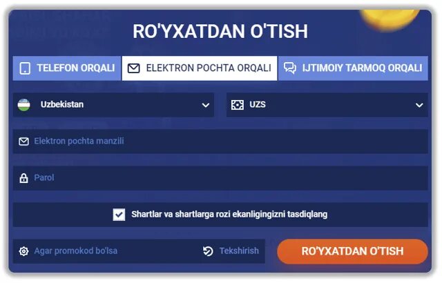 Elektron pochta haqida malumot. Электронная почта очиш. elektron pochta malumot. elektron pochta e mail. electron pochta ochish.