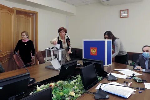 Тик 30