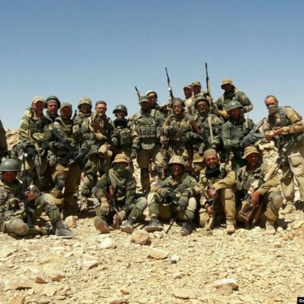 бондаренко андрей чвк вагнера в сирии фото. музыка вагнеровцев. вика цыганова чвк вагнер. музыка вагнеровцев. группа вагнера в сирии.