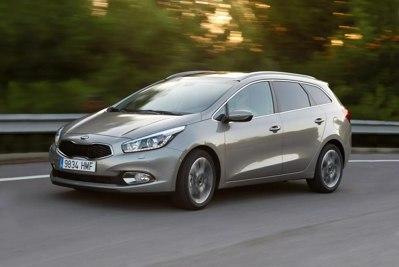 Kia Ceed универсал. Kia Ceed 2 универсал. Kia Ceed 2015 универсал. Kia Ceed SW 2014. Автомобиль киа универсал