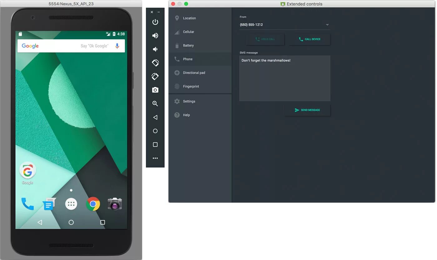 Среда разработки мобильных приложений android. Эмулятор андроид студио. эмулятор android studio. среда разработки android studio. последняя версия android studio.